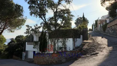 House in El Port de La Selva photo 17