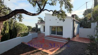 House in El Port de La Selva photo 16