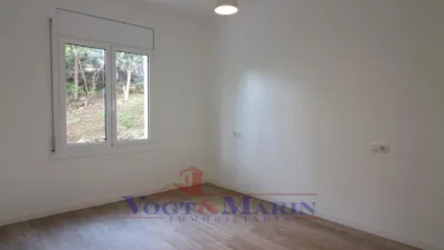 House in El Port de La Selva photo 8