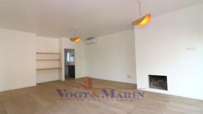 House in El Port de La Selva photo 2