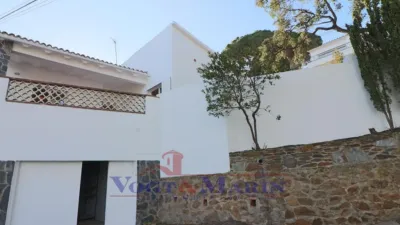 House in El Port de La Selva photo 18