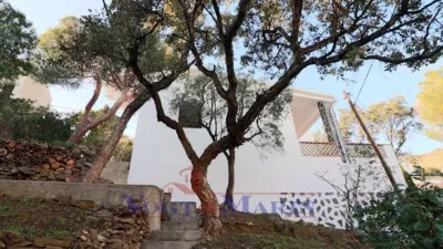 House in El Port de La Selva photo 11