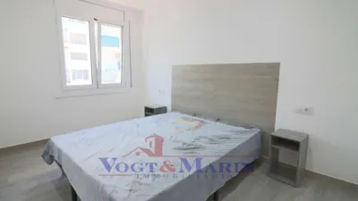 Apartment in Santa Margarida photo 12