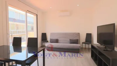 Apartment in Santa Margarida photo 3