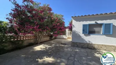 House in Empuriabrava photo 15