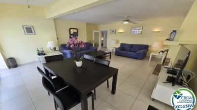 House in Empuriabrava photo 8