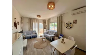 Apartamento en Empuriabrava photo 2
