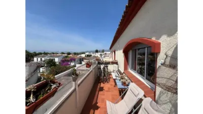 Apartamento en Empuriabrava photo 16