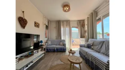 Apartamento en Empuriabrava photo 3