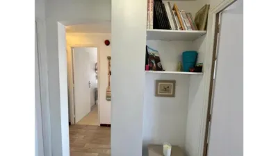 Apartamento en Empuriabrava photo 14