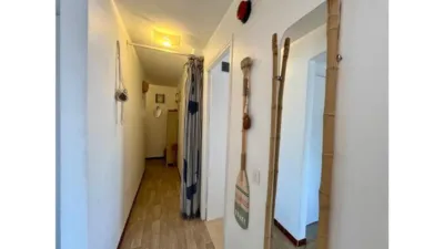 Apartamento en Empuriabrava photo 15