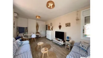 Apartamento en Empuriabrava photo 4