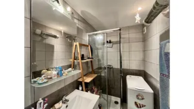 Apartamento en Empuriabrava photo 11