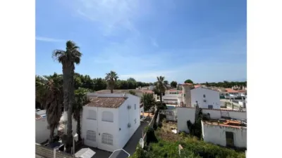 Apartamento en Empuriabrava photo 19
