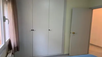 Apartamento en Port Esportiu-Canyelles-Puig Rom photo 23