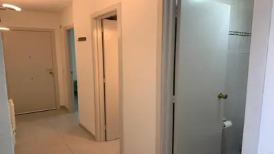 Apartamento en Port Esportiu-Canyelles-Puig Rom photo 15