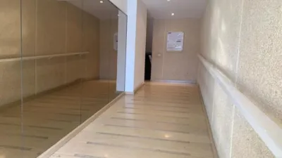 Apartamento en Port Esportiu-Canyelles-Puig Rom photo 29