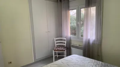 Apartamento en Port Esportiu-Canyelles-Puig Rom photo 18