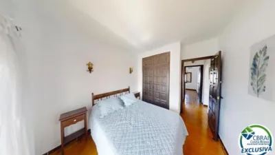 Apartment in Empuriabrava photo 12