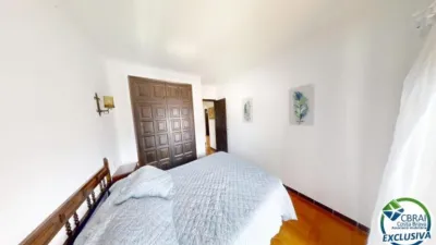 Apartment in Empuriabrava photo 10