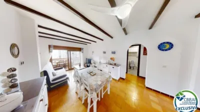Apartment in Empuriabrava photo 2