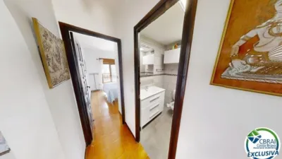 Apartment in Empuriabrava photo 7