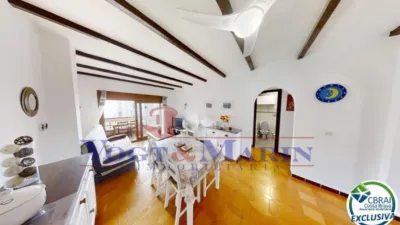 Apartment in Empuriabrava photo 5
