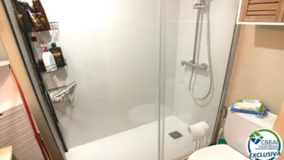 Apartment in Salatà photo 14