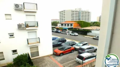 Apartment in Salatà photo 20