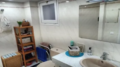 Apartamento en Port Esportiu-Canyelles-Puig Rom photo 10