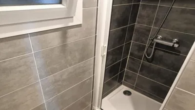 Apartamento en Port Esportiu-Canyelles-Puig Rom photo 9