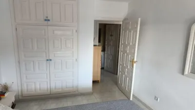 Apartamento en Port Esportiu-Canyelles-Puig Rom photo 11