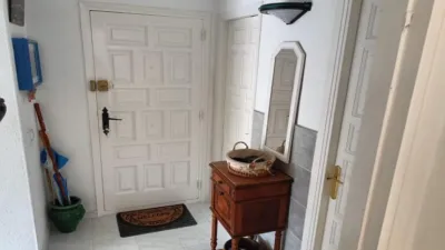 Apartamento en Port Esportiu-Canyelles-Puig Rom photo 31