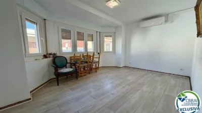 Apartamento en Centre photo 3