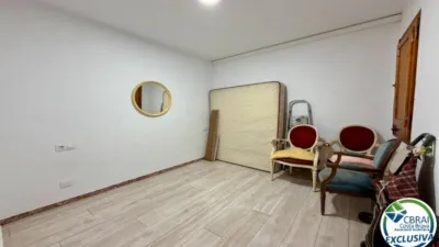 Apartamento en Centre photo 6