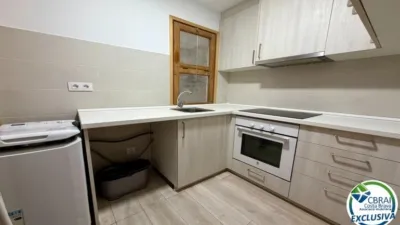 Apartamento en Centre photo 4