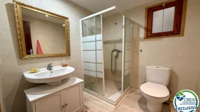 Apartamento en Centre photo 13