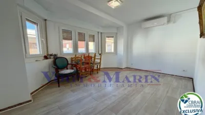 Apartamento en Centre photo 9