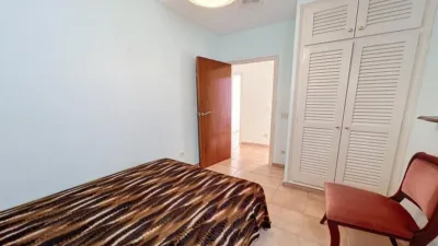 Apartment on Carrer de Francesc Macià photo 10