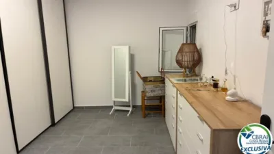 Flat on Carrer Nou photo 14