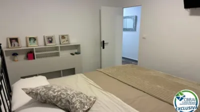 Flat on Carrer Nou photo 20