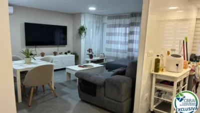 Flat on Carrer Nou photo 4
