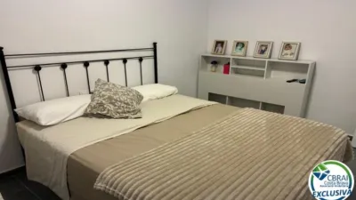 Flat on Carrer Nou photo 21