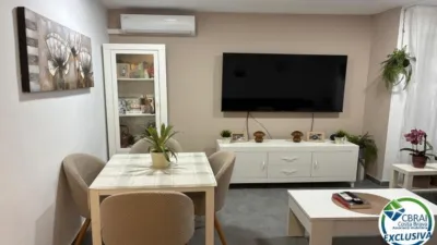 Flat on Carrer Nou photo 6