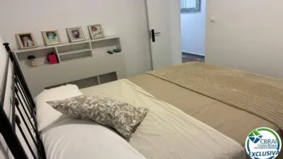 Flat on Carrer Nou photo 18