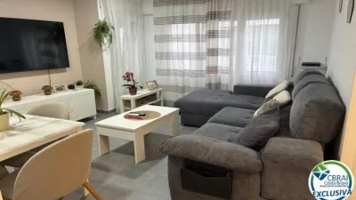 Flat on Carrer Nou photo 2