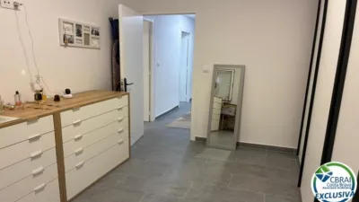 Flat on Carrer Nou photo 16