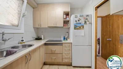Apartamento en Centre photo 17
