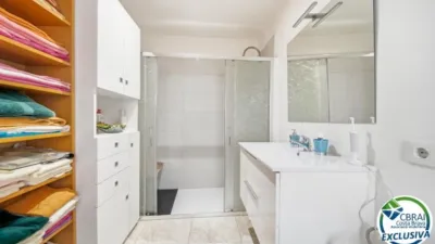 Apartamento en Centre photo 26