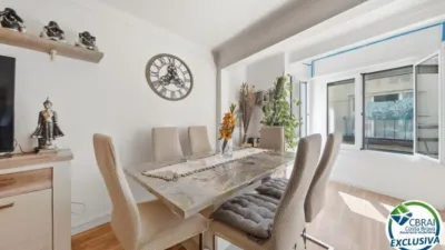 Apartamento en Centre photo 12